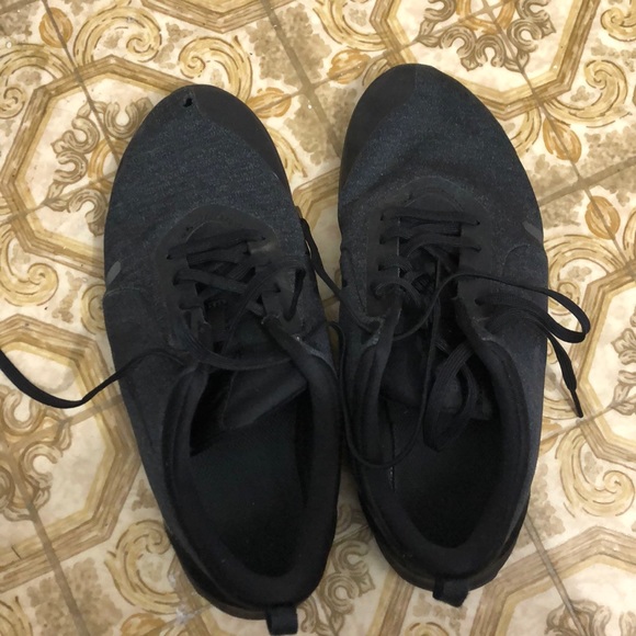 Test - Picture 1 of 1